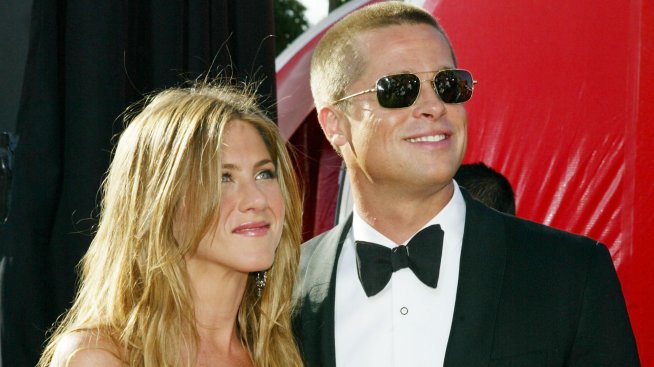 Мъжете в живота на Дженифър Анистън – Брад Пит ли остава голямата ѝ любов