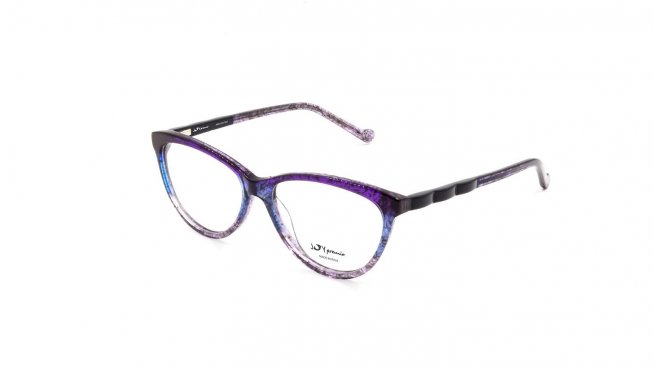 Ексклузивно: Колекцията очила JOY