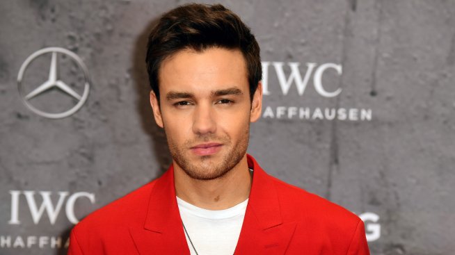 Лиъм Пейн от One Direction загина&nbsp;на 31 години след падане от балкон на хотел