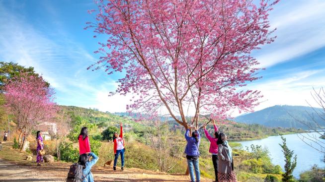 Хороскопът ви за 14 април