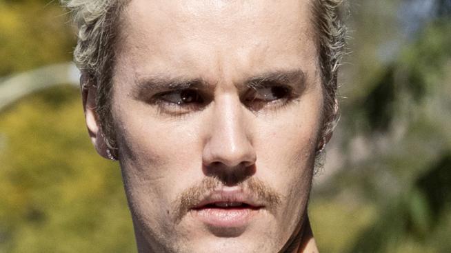 Джъстин и Хейли Бийбър отпразнуваха втората си годишнина от брака с трогателно видео