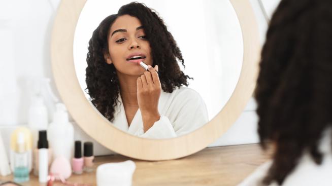 Красота след 40: 5 съвета за перфектен грим