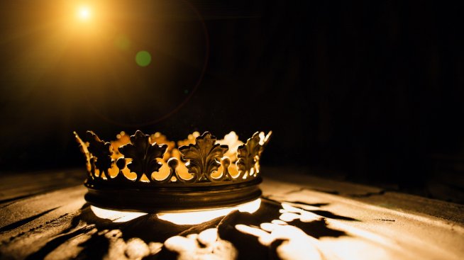 Люксембургският принц Фредерик почина на 22 години