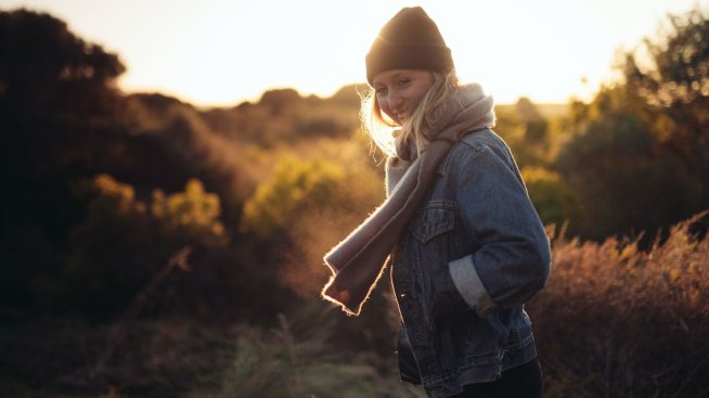 Хороскопът ви за 17 декември