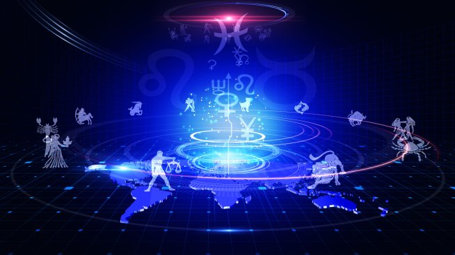 Хороскопът ви за 6 април