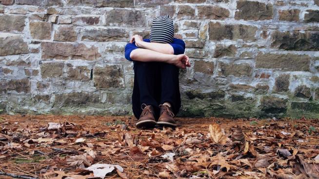 Храни, които борят депресията