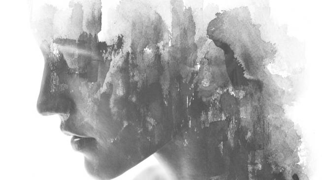 Дневен хороскоп за 11 март