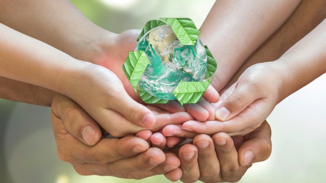 Кризата с боклука – 3 съвета за по-малко отпадък