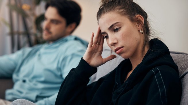 4 зодии, които трябва да поставят граници преди края на годината