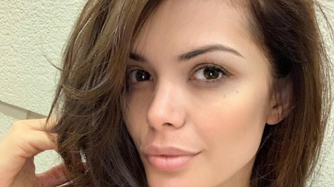 Преслава пусна снимка без грим, феновете пак недоволни