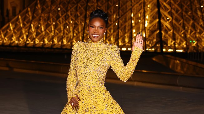 Певицата Doechii отмени 3 концерта без никакво обяснение 