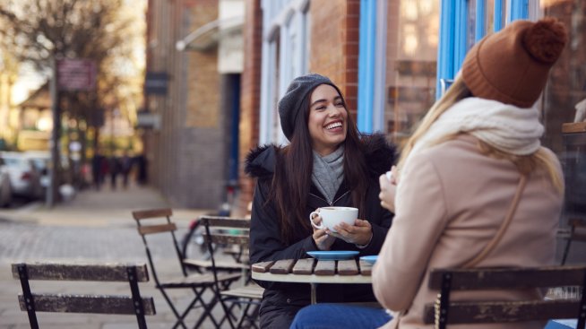 Хороскопът ви за 29 ноември