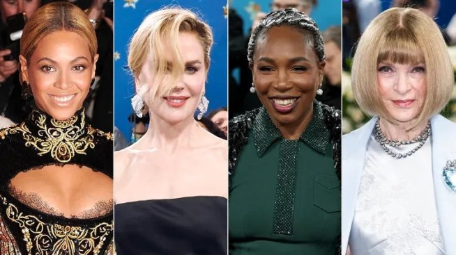 Тема, дрескод и звездни домакини &ndash; всичко за Met Gala 2026