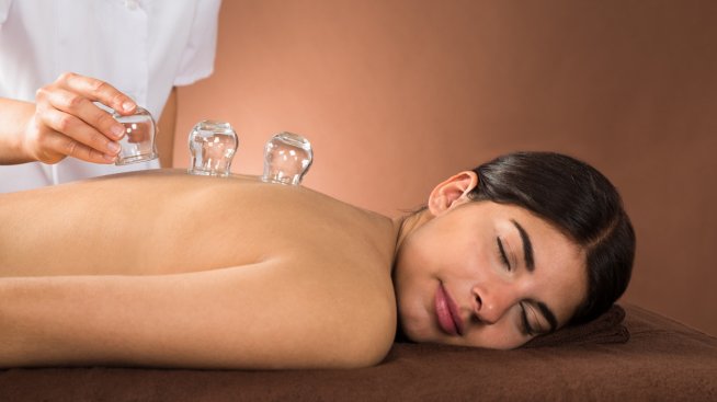 Терапия с вендузи – заслужава ли си?