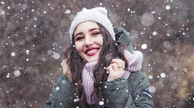 Хороскопът ви за 13 януари