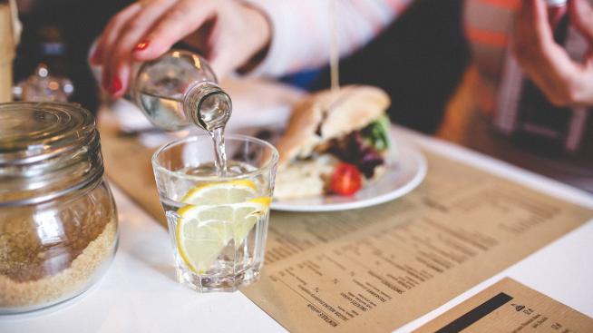 Три важни неща, които да правим сутрин