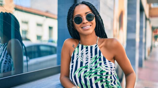 Прически за лятото: 5 начина да носите плитки