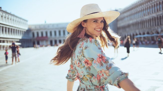 Хороскопът ви за 8 май