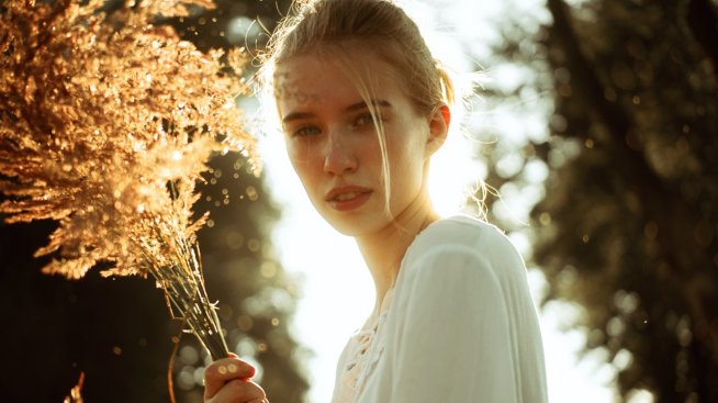 Хороскопът ви за 15 септември