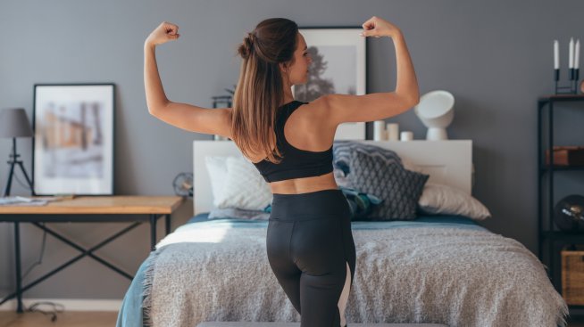 Според зодията: За какво никога не трябва да подценявате всеки знак!