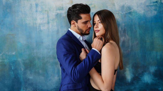 Какво е негинг и защо не е флирт, а форма на контрол?