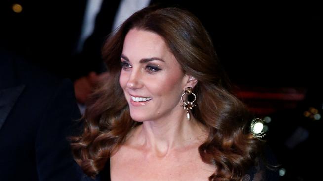 Хари и Уилям не са в добри отношения и само Кейт Мидълтън може да ги сплоти