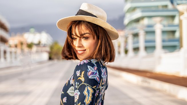 Нова прическа – как да си създадете най-популярния стил за лятото