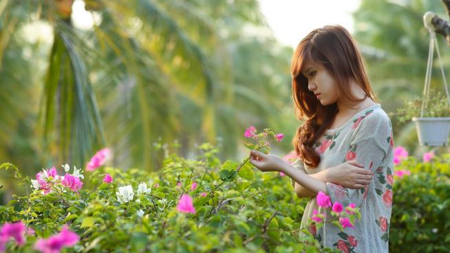 Според зодията: Кои хора крият факта, че са чувствителни?