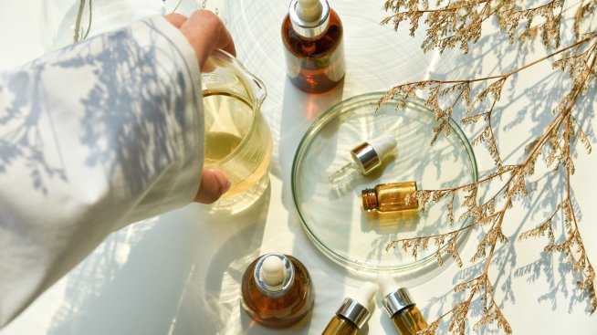 5 козметични комбинации, които не работят