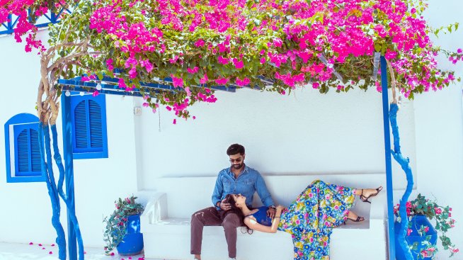 Хороскопът ви за 10 юли