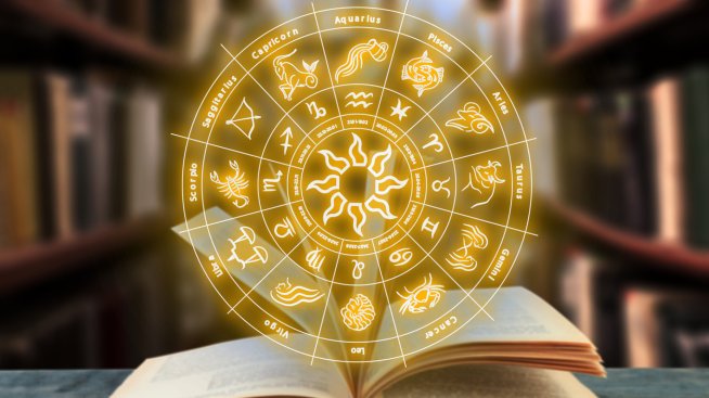 Хороскопът ви за 20 юни