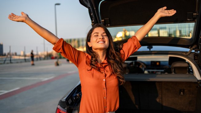 Хороскопът ви за 18 април