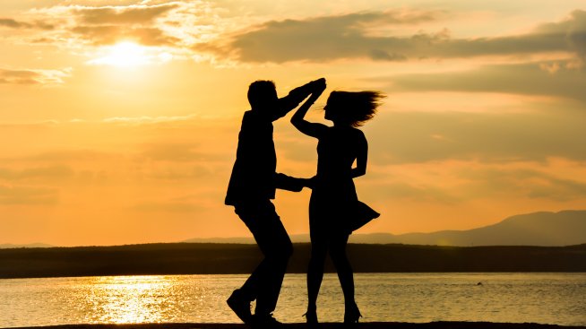 Месечен хороскоп: Какво да очаква всяка зодия през юли