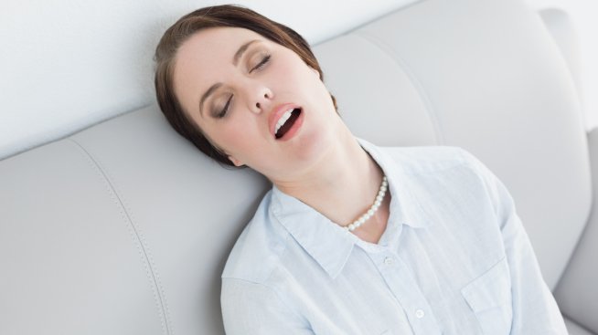 Експерти по дълголетие разкриват ежедневните навици, които скъсяват живота ни