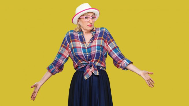 4 знака от хороскопа, които са големи бъбривци