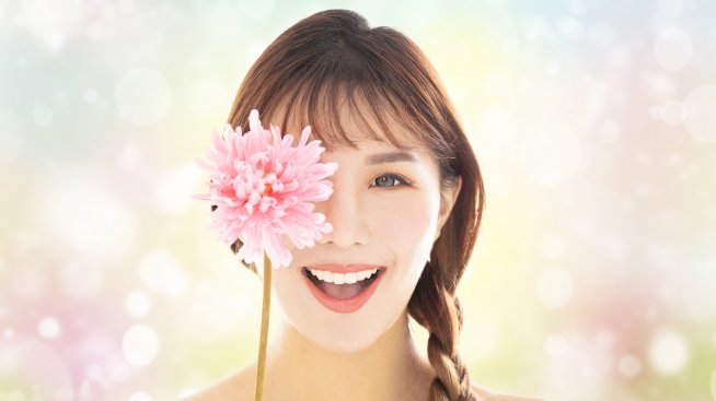 Грижа за кожата през пролетта – шест тенденции, които да следвате