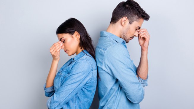 Мъжете от кои зодии са истински кошмар за жените?!