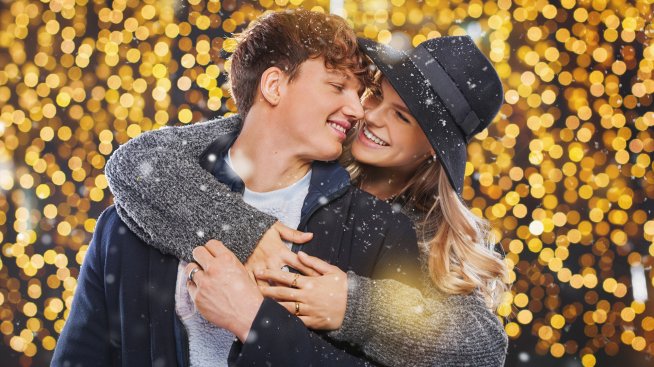 Всичко, което да очаквате от вашия любовен живот през 2024 г. според астрологията