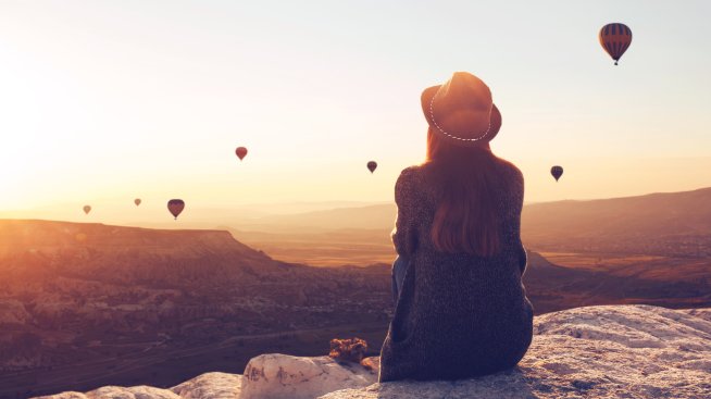 Седмичен хороскоп – какво да очаквате?