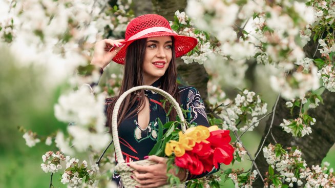 Хороскопът ви за 26 май