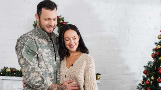 4 странни типа мъже, които жените пренебрегват