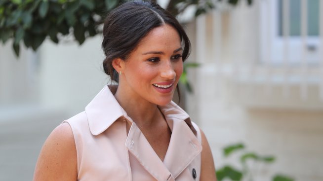 Лайфстайл 2022 – ще възобнови ли Меган Маркъл блога си? 