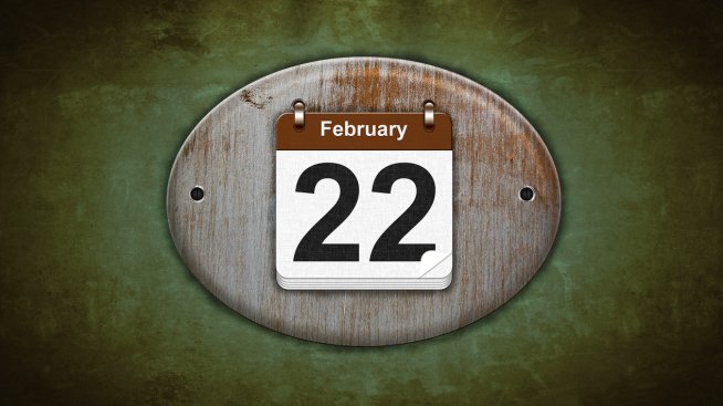 Нумерологичната магия среща съдбата – идва порталът 22/02