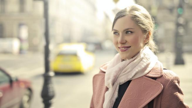 Хороскопът ви за 29 септември