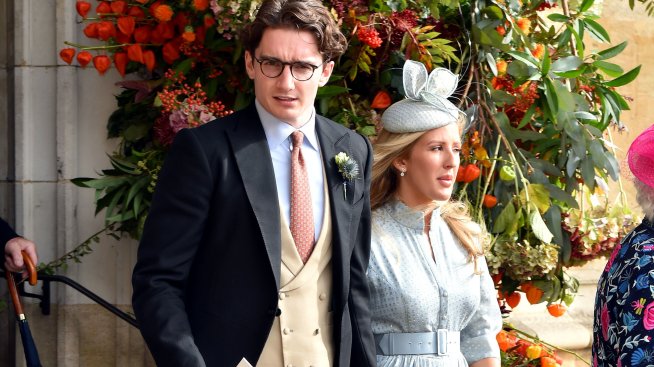 Ели Голдинг се развежда – влюби се в сърф инструктор