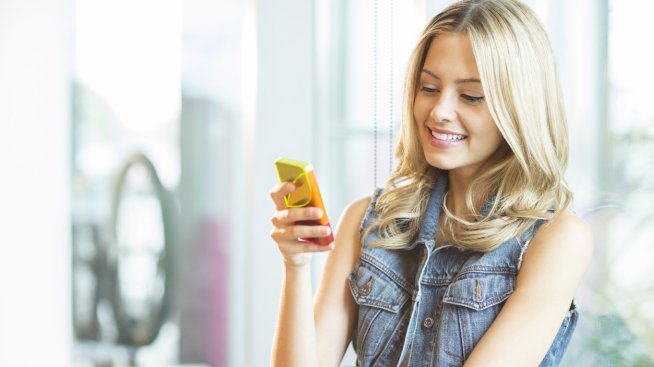 Кое дънково облекло трябва да си купите тази есен според вашия зодиакален знак