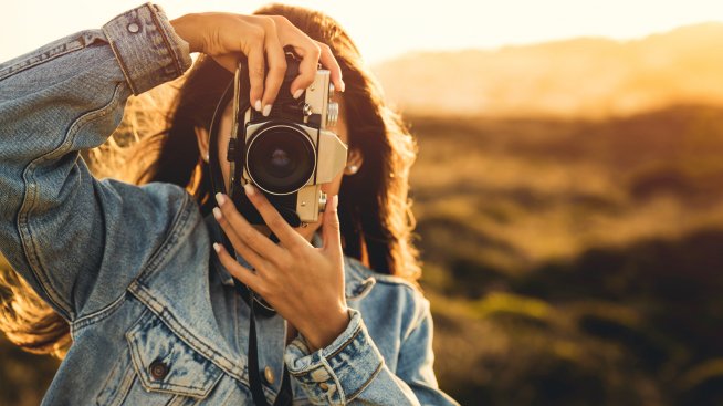 За първи път от години насам – Азис показа дъщеря си 