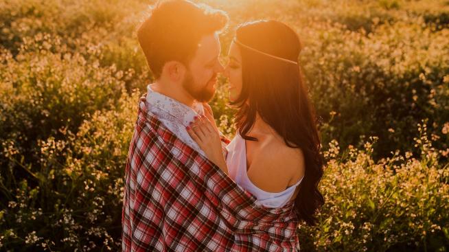 Кои са най-състрадателните зодии?