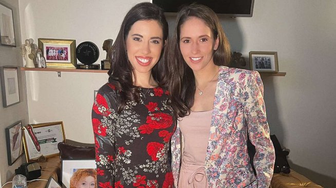 Вицепрезидентът на БФХГ Невяна Владинова – гост в рубриката „Златните“ по Bulgaria ON AIR този петък