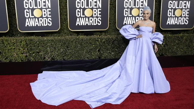 Бански 2020: Изборът на Лейди Гага